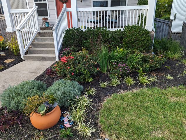 2227 Dale View Dr, Antioch, TN 37013