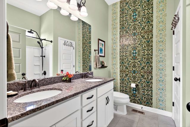 2227 Dale View Dr, Antioch, TN 37013