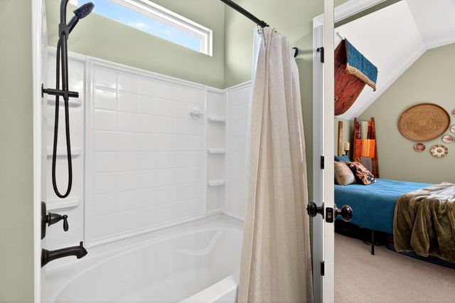 2227 Dale View Dr, Antioch, TN 37013