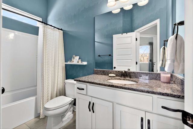 2227 Dale View Dr, Antioch, TN 37013