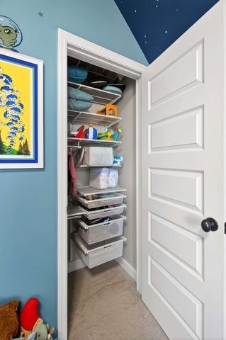 2227 Dale View Dr, Antioch, TN 37013