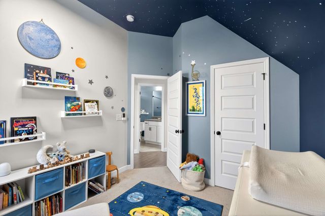 2227 Dale View Dr, Antioch, TN 37013