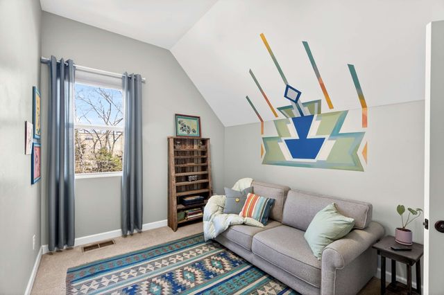 2227 Dale View Dr, Antioch, TN 37013