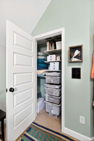 2227 Dale View Dr, Antioch, TN 37013