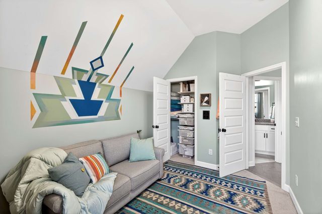 2227 Dale View Dr, Antioch, TN 37013