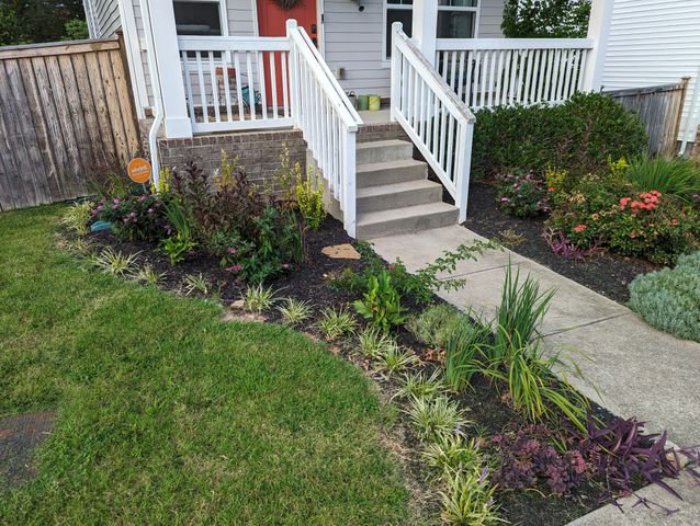 2227 Dale View Dr, Antioch, TN 37013