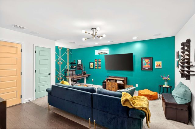 2227 Dale View Dr, Antioch, TN 37013