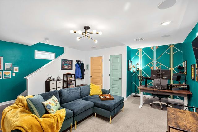 2227 Dale View Dr, Antioch, TN 37013