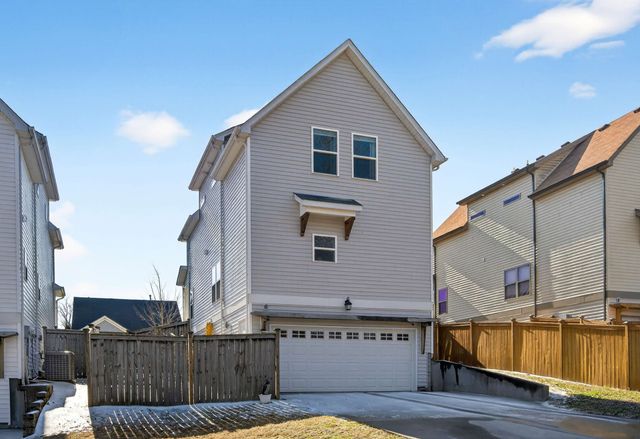 2227 Dale View Dr, Antioch, TN 37013