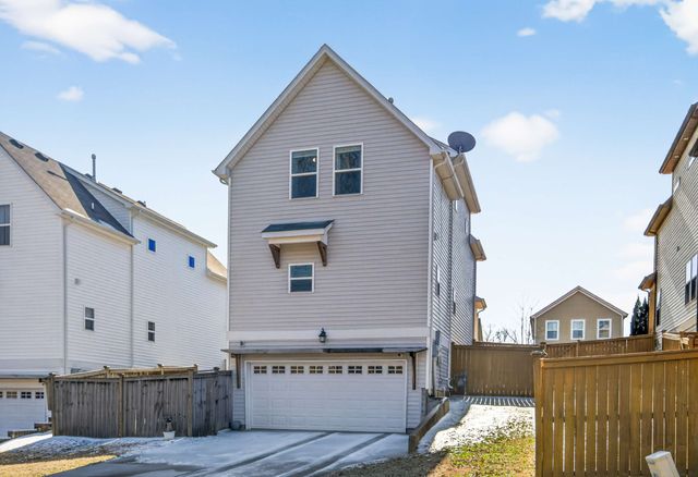 2227 Dale View Dr, Antioch, TN 37013