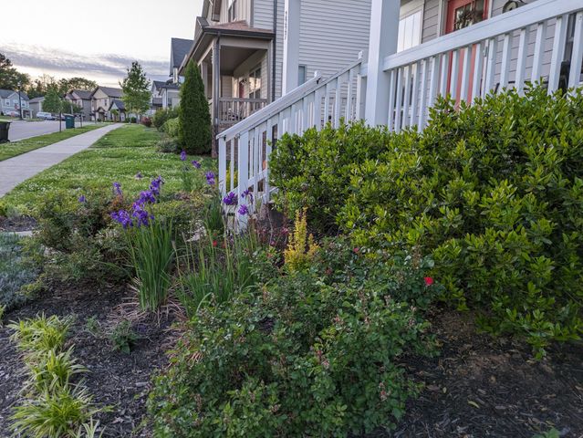 2227 Dale View Dr, Antioch, TN 37013