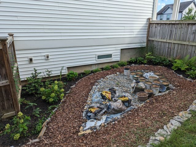 2227 Dale View Dr, Antioch, TN 37013