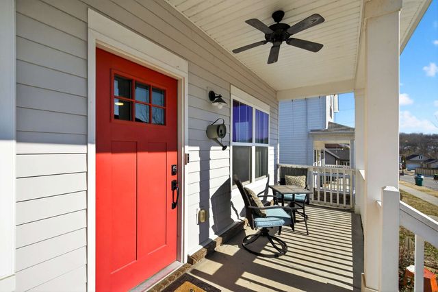 2227 Dale View Dr, Antioch, TN 37013