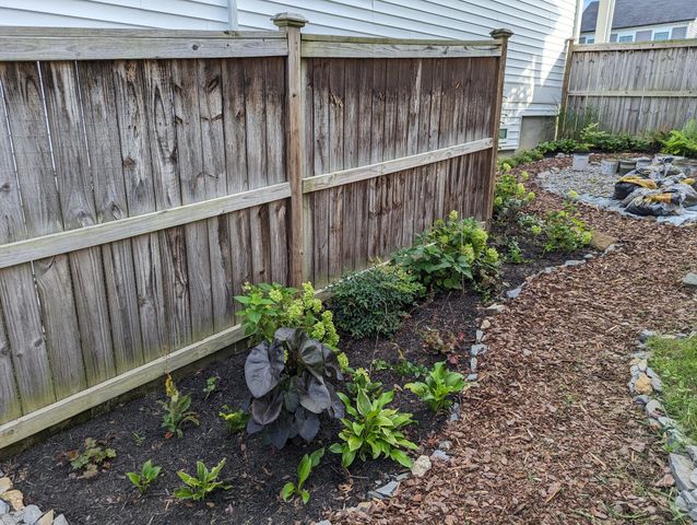 2227 Dale View Dr, Antioch, TN 37013