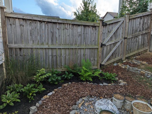 2227 Dale View Dr, Antioch, TN 37013