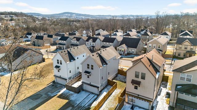 2227 Dale View Dr, Antioch, TN 37013