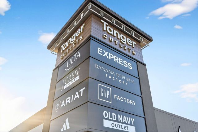 2227 Dale View Dr, Antioch, TN 37013