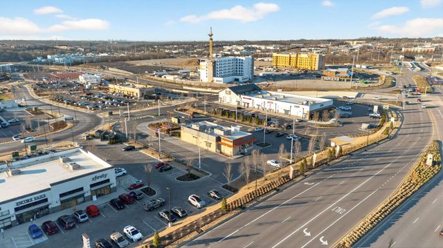 2227 Dale View Dr, Antioch, TN 37013