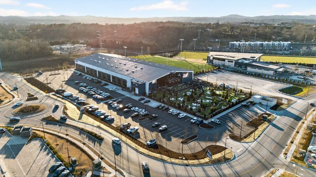 2227 Dale View Dr, Antioch, TN 37013