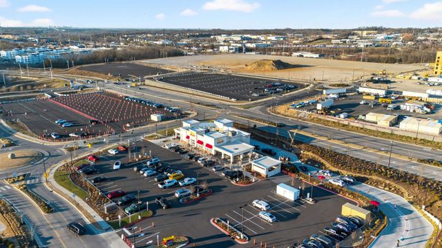 2227 Dale View Dr, Antioch, TN 37013