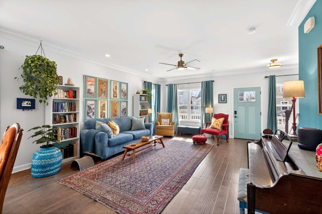 2227 Dale View Dr, Antioch, TN 37013