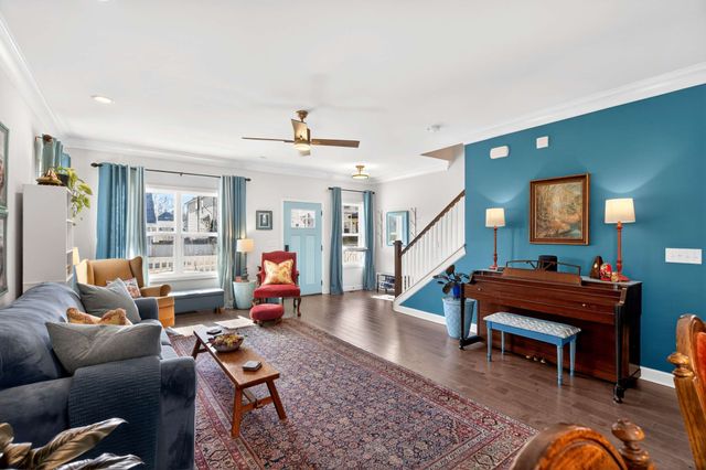 2227 Dale View Dr, Antioch, TN 37013