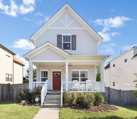 2227 Dale View Dr, Antioch, TN 37013