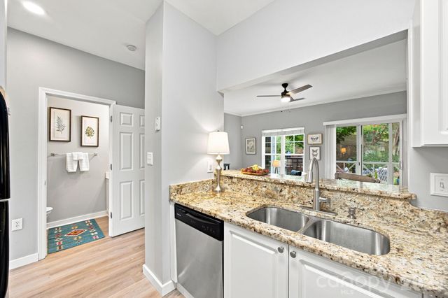 18731 Silver Quay Drive, Cornelius, NC 28031