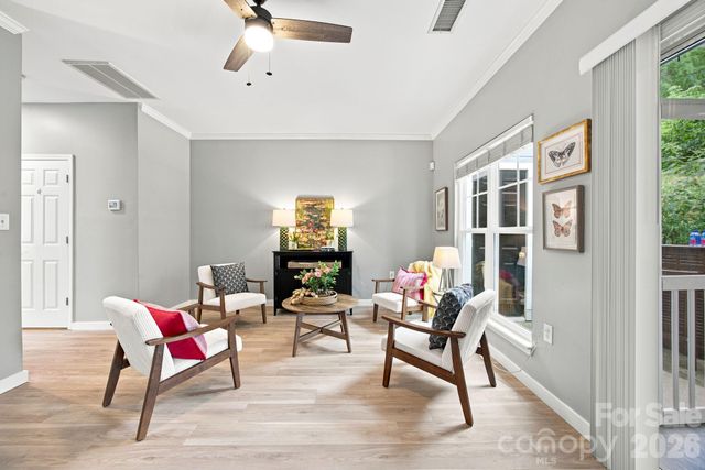 18731 Silver Quay Drive, Cornelius, NC 28031