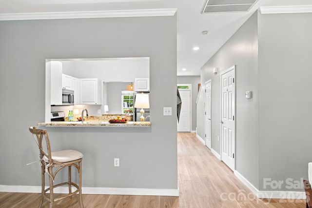 18731 Silver Quay Drive, Cornelius, NC 28031
