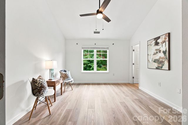 18731 Silver Quay Drive, Cornelius, NC 28031
