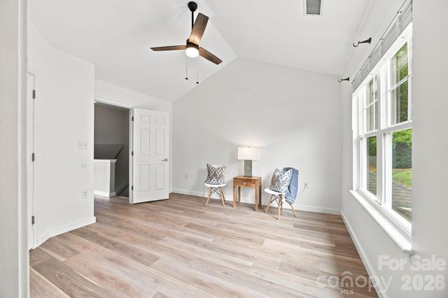 18731 Silver Quay Drive, Cornelius, NC 28031