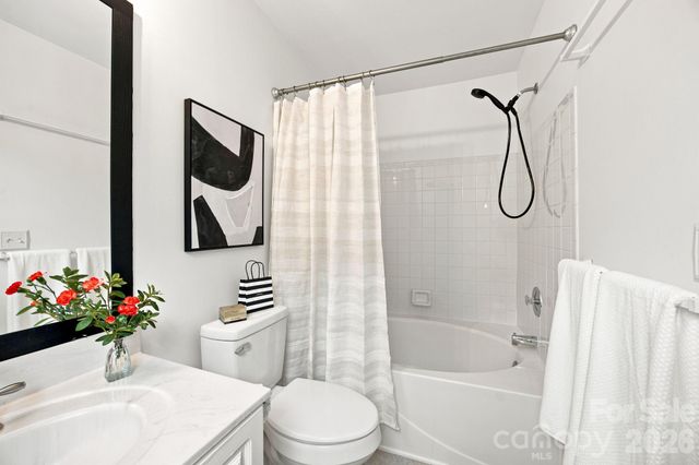 18731 Silver Quay Drive, Cornelius, NC 28031