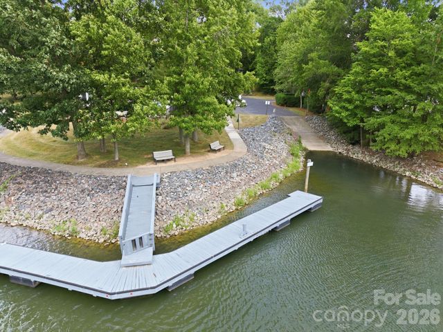 18731 Silver Quay Drive, Cornelius, NC 28031