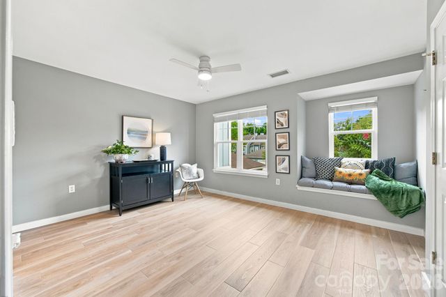 18731 Silver Quay Drive, Cornelius, NC 28031