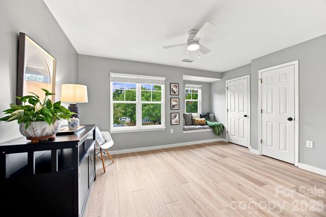 18731 Silver Quay Drive, Cornelius, NC 28031