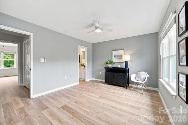 18731 Silver Quay Drive, Cornelius, NC 28031