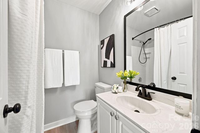 18731 Silver Quay Drive, Cornelius, NC 28031