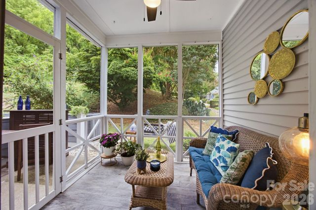 18731 Silver Quay Drive, Cornelius, NC 28031
