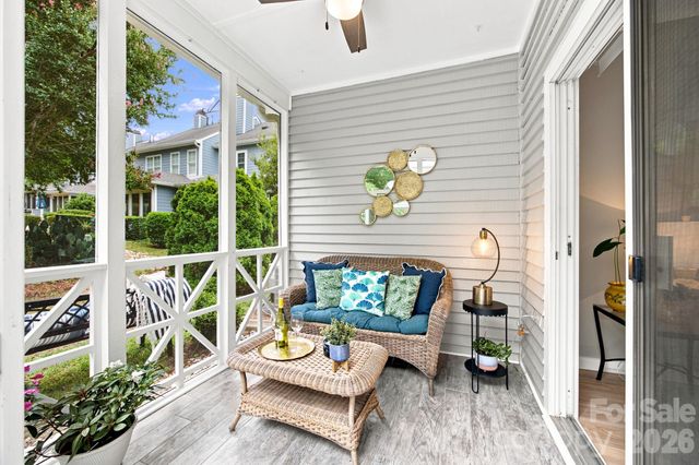 18731 Silver Quay Drive, Cornelius, NC 28031