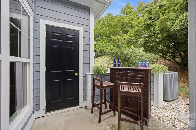 18731 Silver Quay Drive, Cornelius, NC 28031