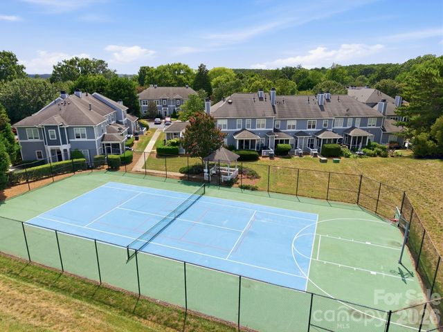 18731 Silver Quay Drive, Cornelius, NC 28031