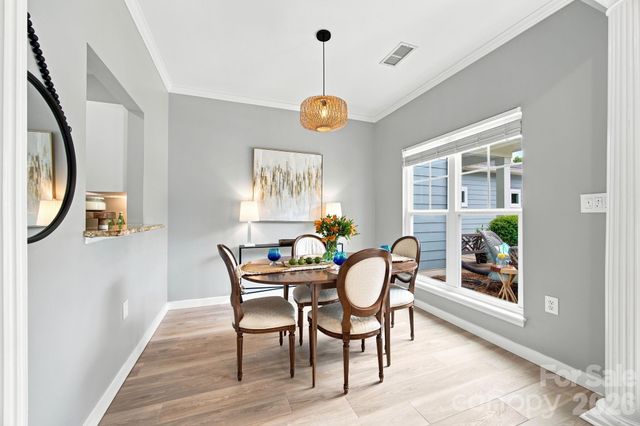 18731 Silver Quay Drive, Cornelius, NC 28031