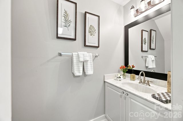 18731 Silver Quay Drive, Cornelius, NC 28031
