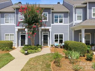 18731 Silver Quay Drive, Cornelius, NC 28031