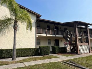 5521 BAY BOULEVARD 202, Port Richey, FL 34668