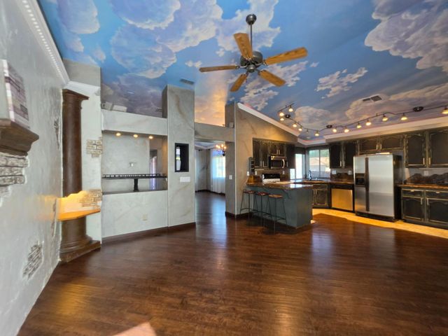 4749 Porto Pino Way, Antelope, CA 95843