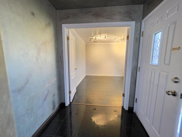 4749 Porto Pino Way, Antelope, CA 95843