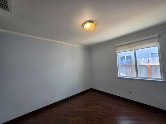 4749 Porto Pino Way, Antelope, CA 95843