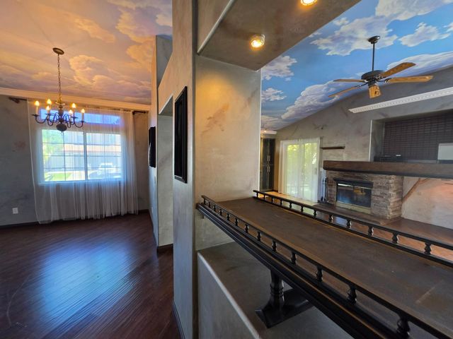 4749 Porto Pino Way, Antelope, CA 95843